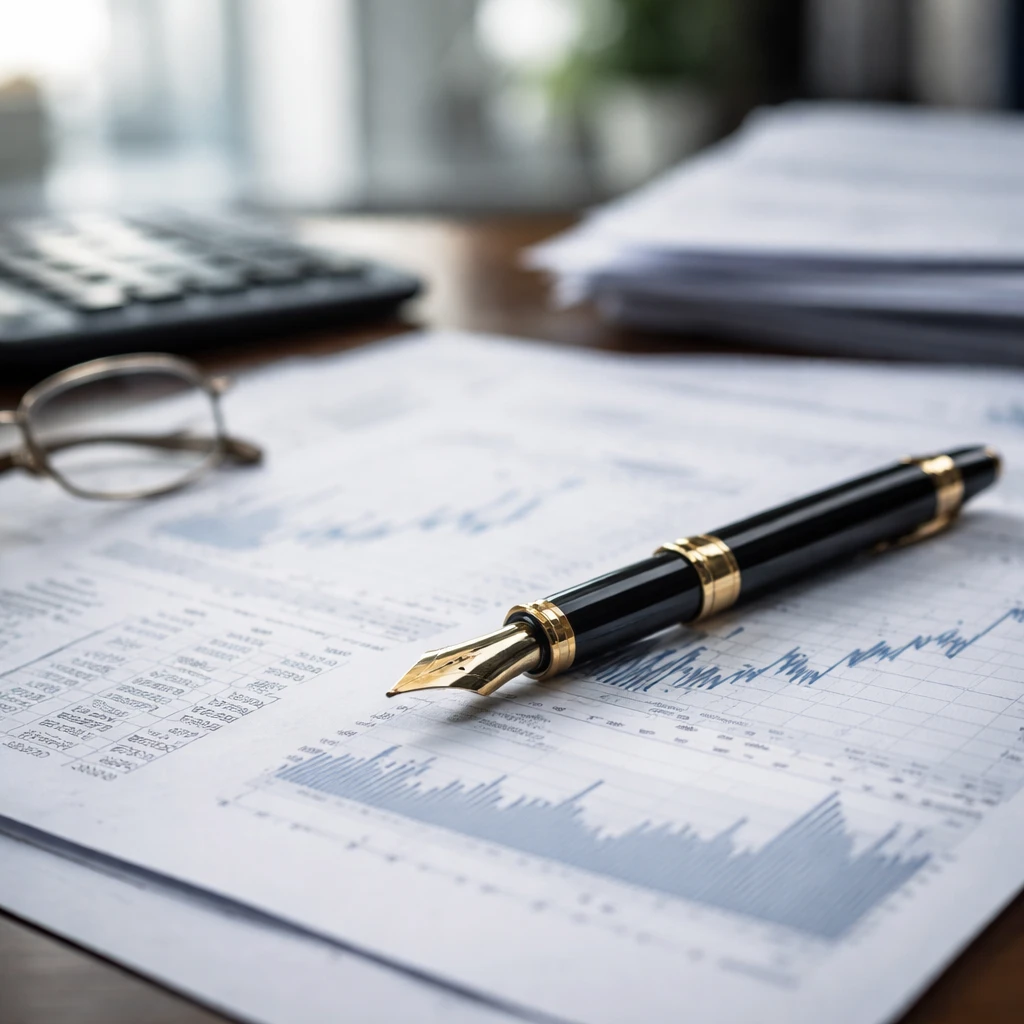 Argan Director Executes Multi-Million Dollar Stock Sale and Option Exercise