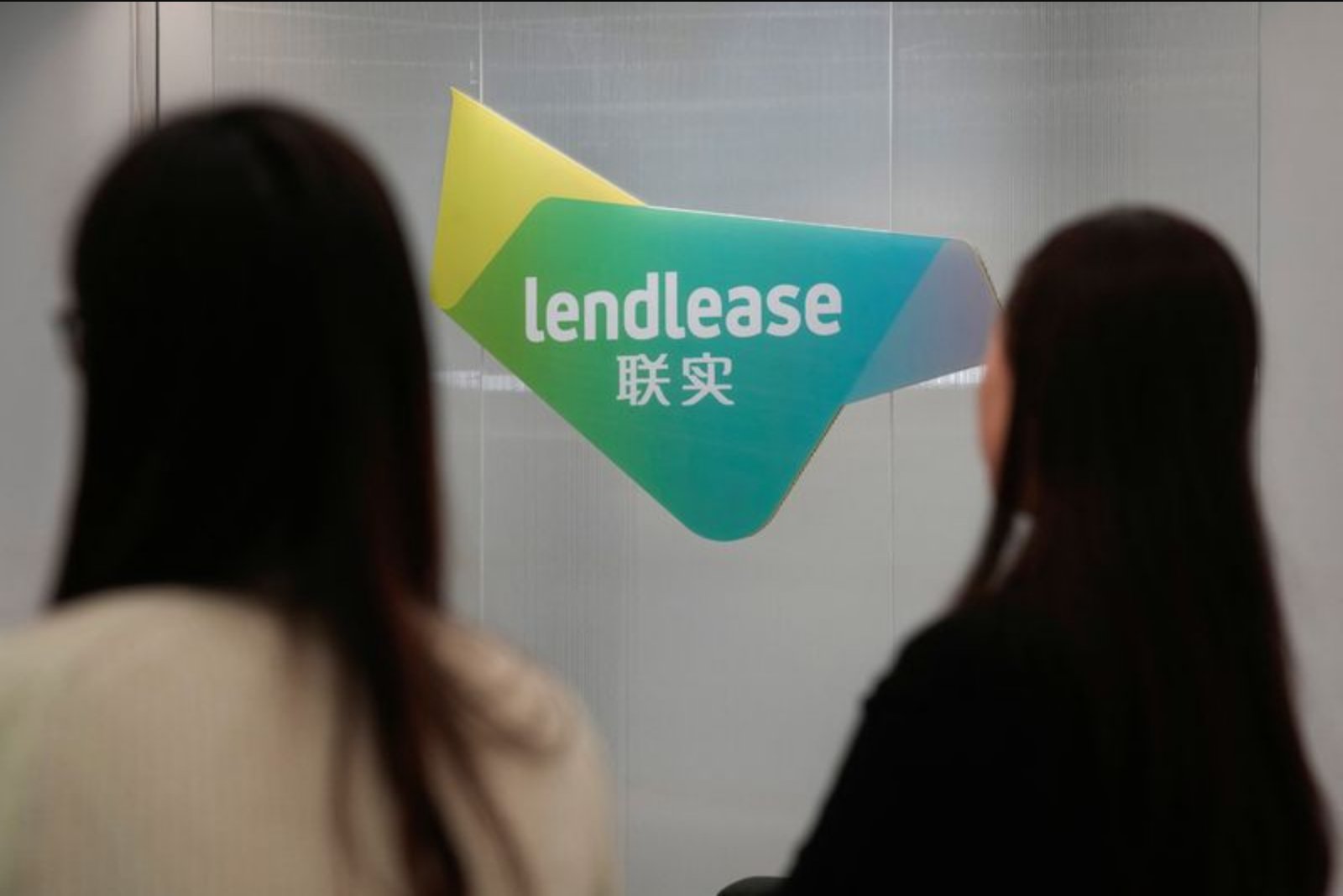 Lendlease posts first-half loss as revaluations, impairments weigh on results