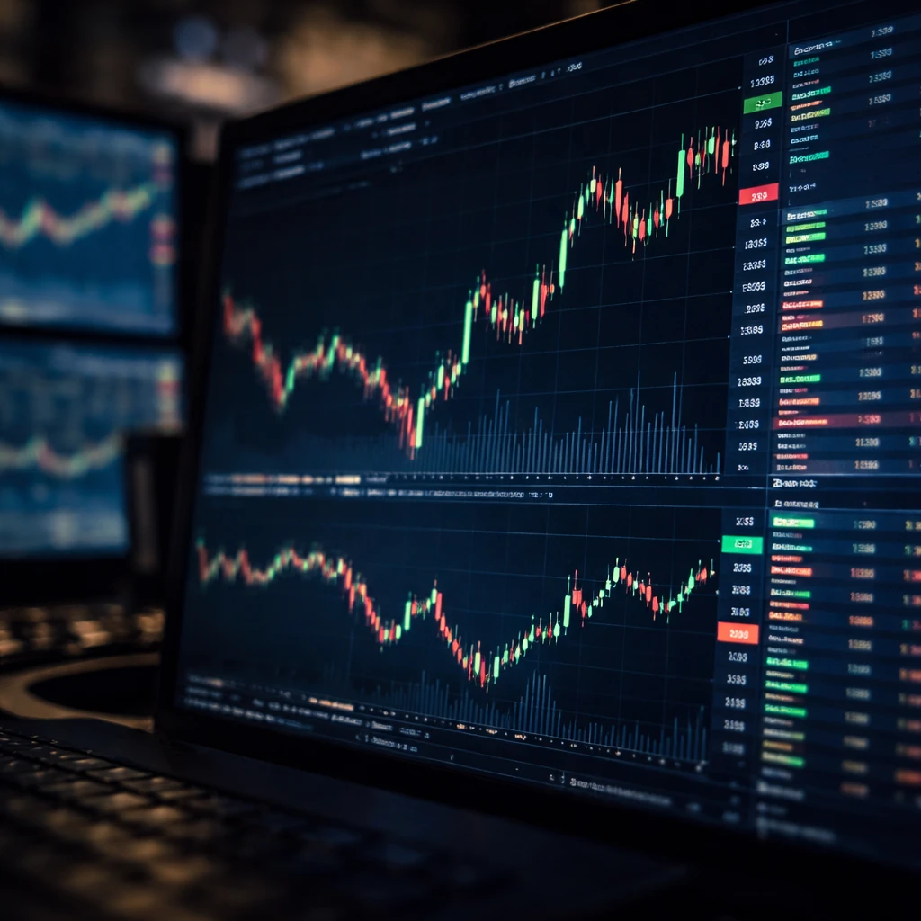Bank of America Recommends Shorting CHF/JPY Ahead of BoJ Meeting