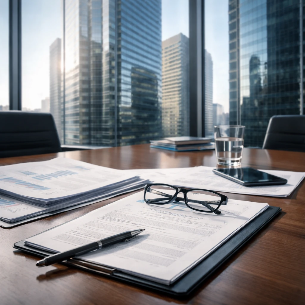 Lincoln National Pursues Reinsurance to Shift Billions in Life Reserves