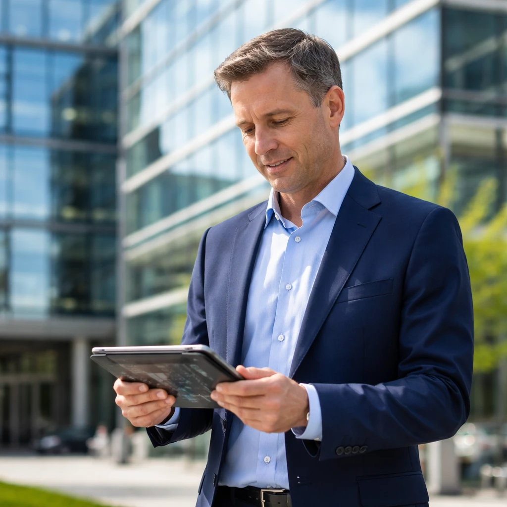 Guidewire Software CEO Completes $187K Share Sale Amid New Buyback Program