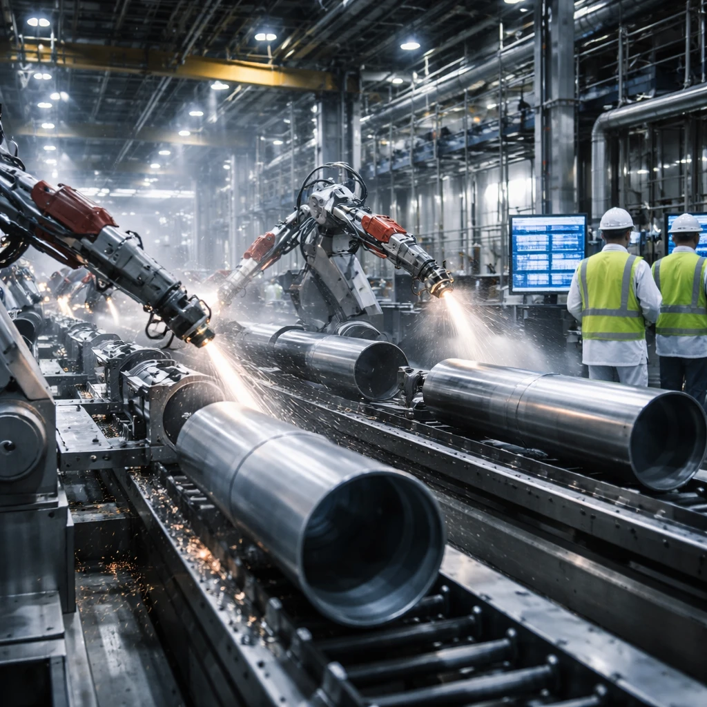 RBC trims Oerlikon to sector perform, lifts target to CHF4.40 after sharp rally