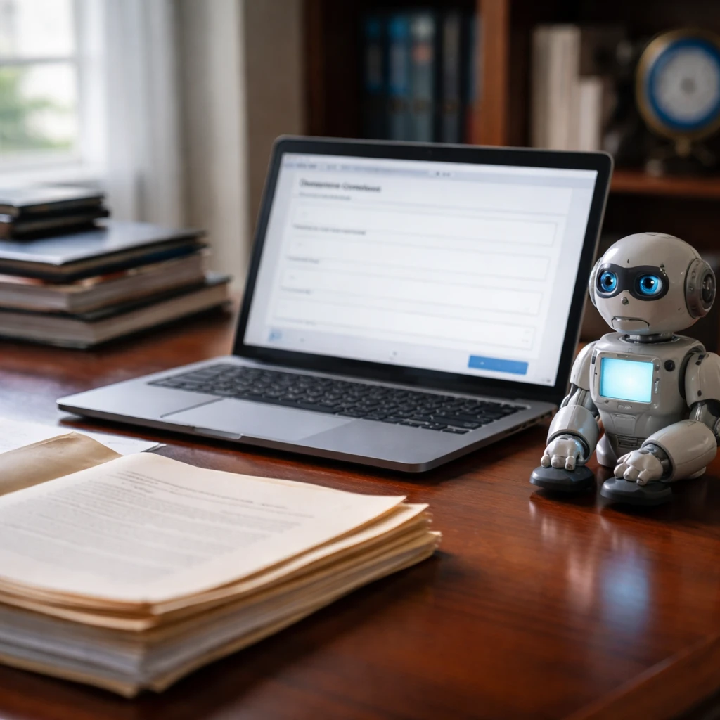 FTC Warns Chatbot Filtering for Ideological Reasons Could Run Afoul of Federal Law