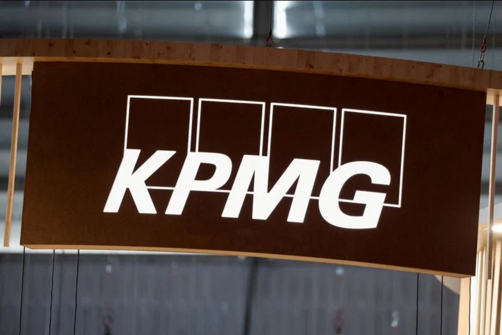 Australia Considers Splitting Audit and Consulting Arms of Big Four After Misconduct Revelations