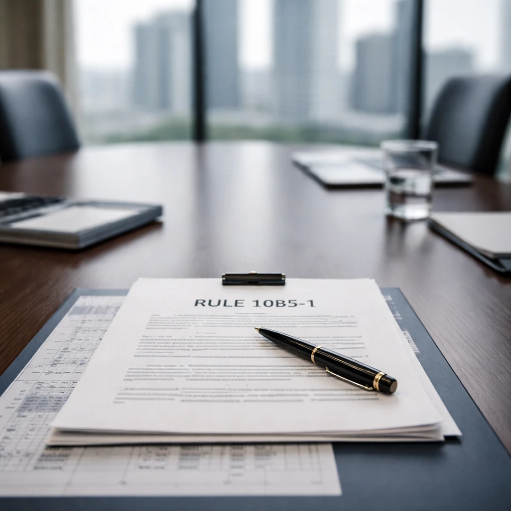 Principal Financial CEO Disposes $884,616 in Stock; JPMorgan Downgrades Shares