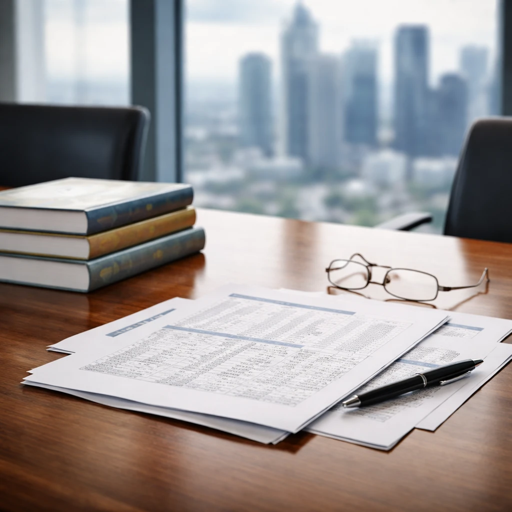 Barnes & Noble Education CFO Sells Small Parcel of Stock as Company Posts Early Fiscal-Year Gains