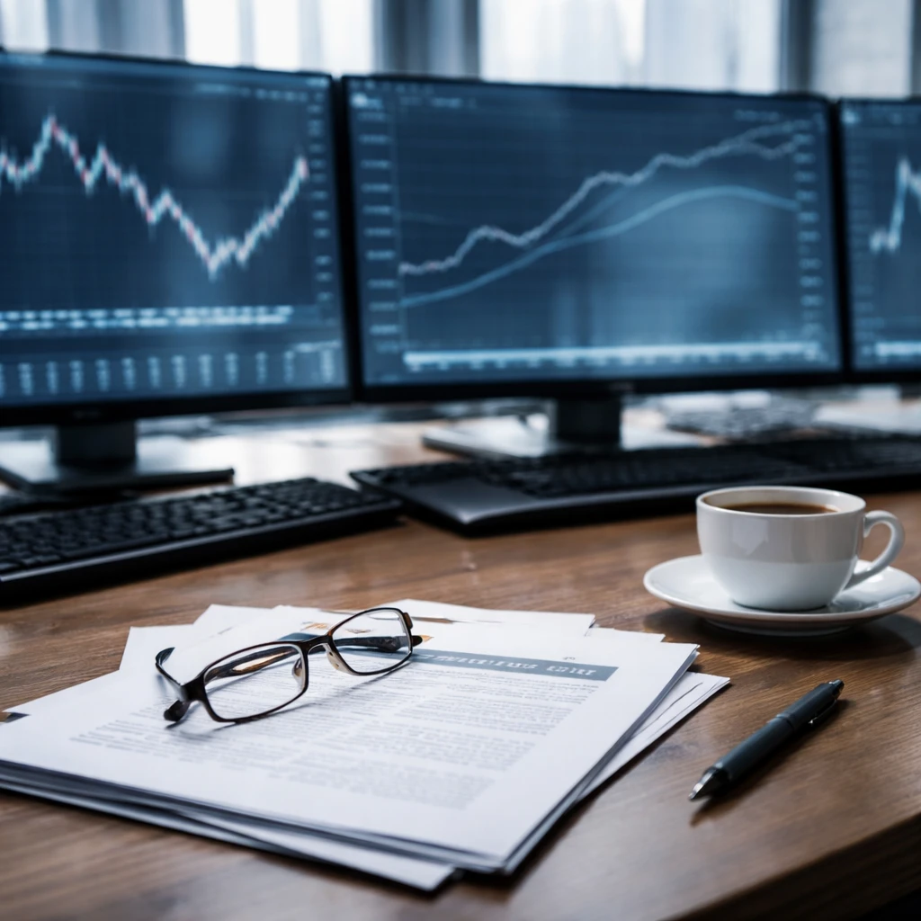 IREN Shares Drop After $2 Billion Convertible Notes Plan