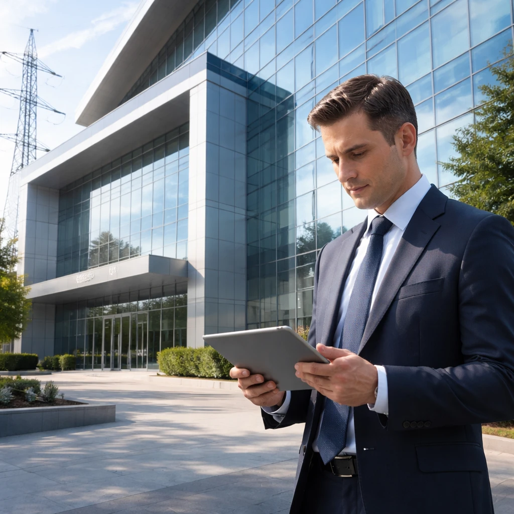 Avista Vice President Sells $22,089 in Stock as Company Posts Q4 EPS Miss