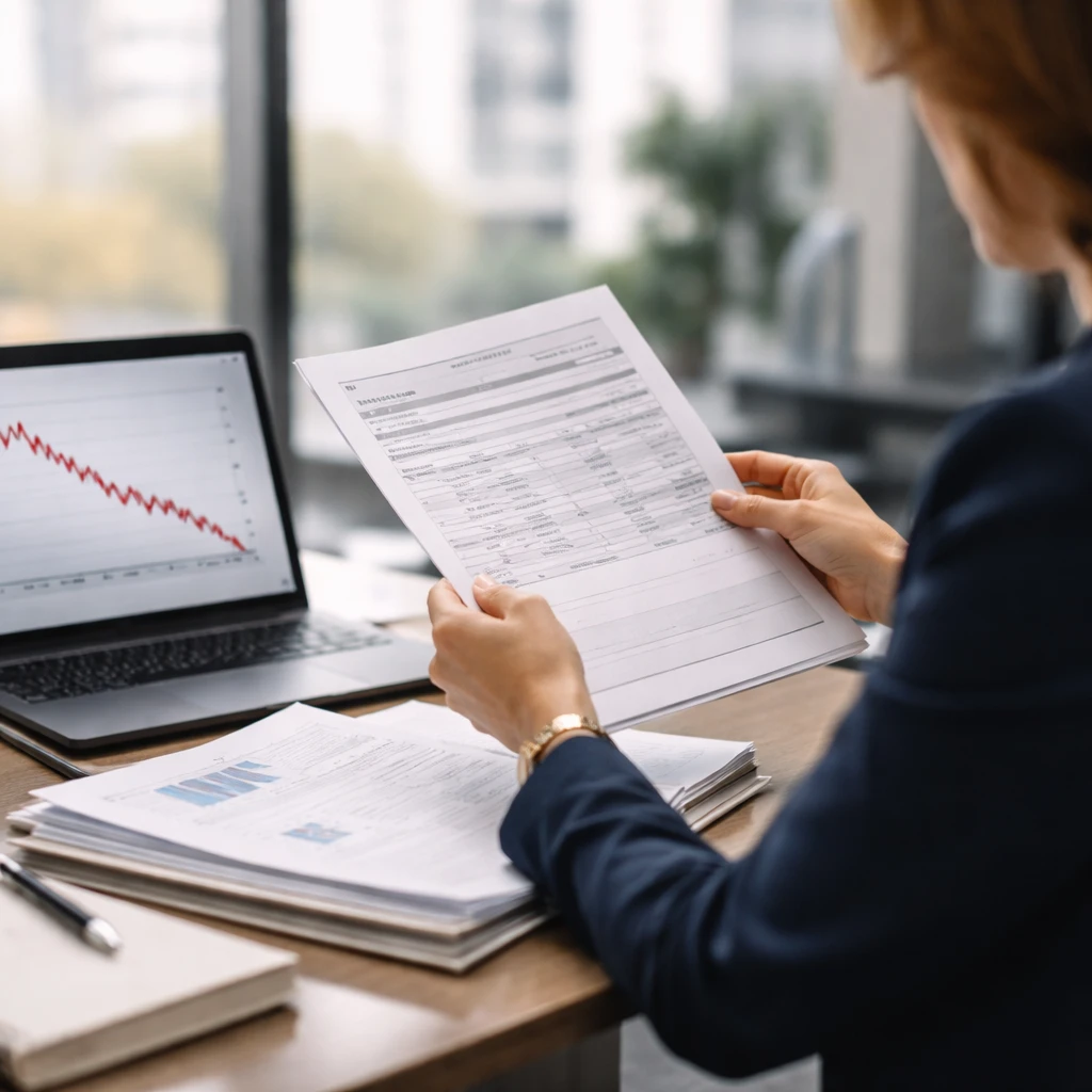 Braze CFO Sells $212,166 in Stock as Company Nears 52-Week Low