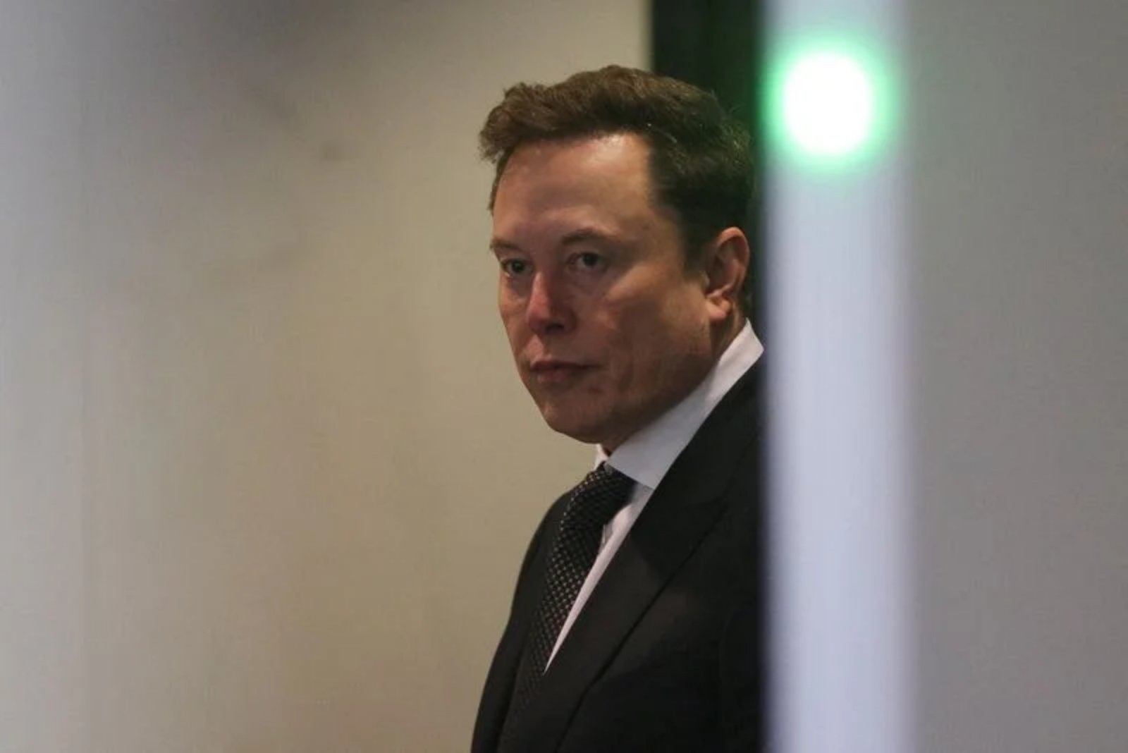 Judge Orders Elon Musk to Testify in Two Class Actions Over Election Giveaway