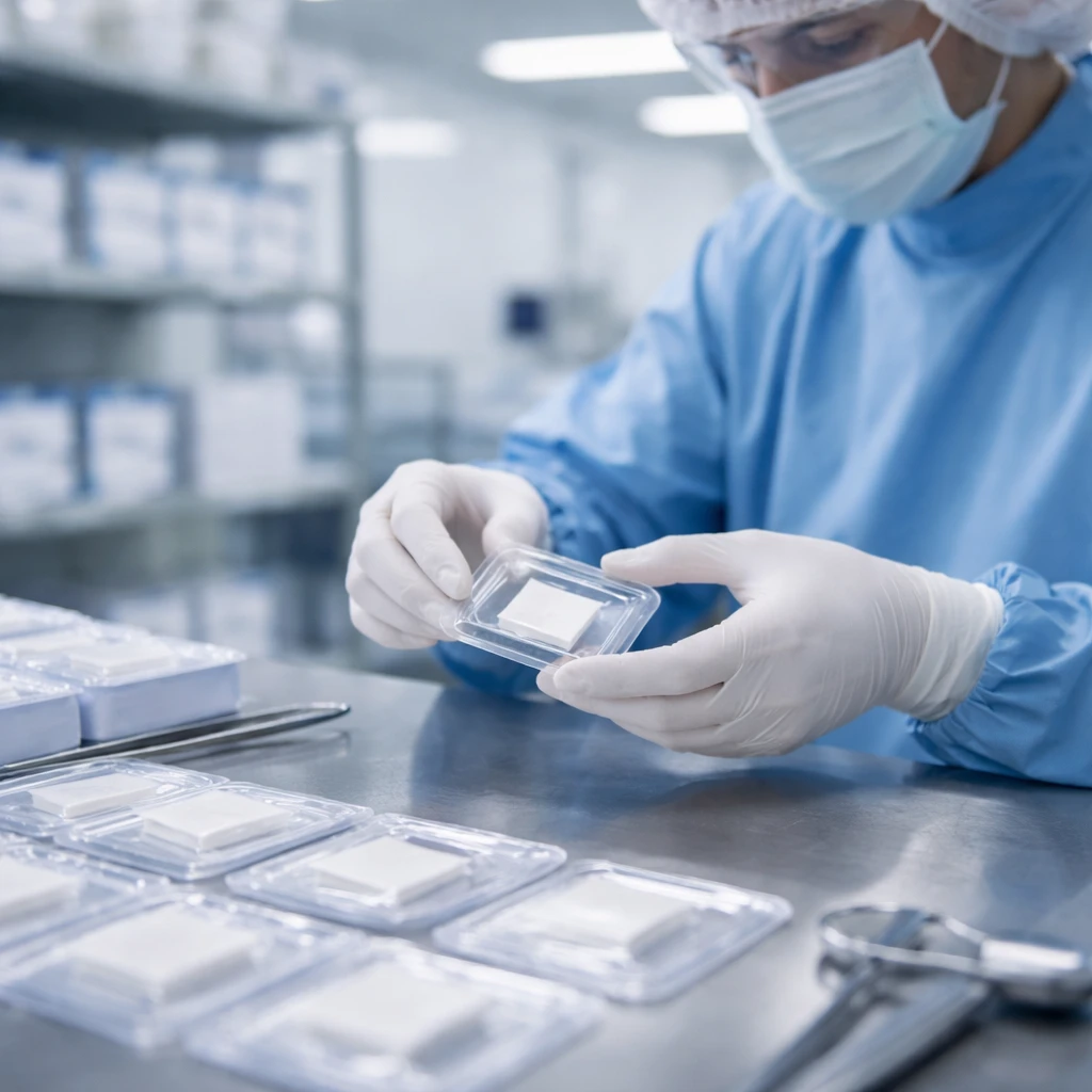 AMS Posts 29% Revenue Rise for 2025 and Boosts Dividend by 10%