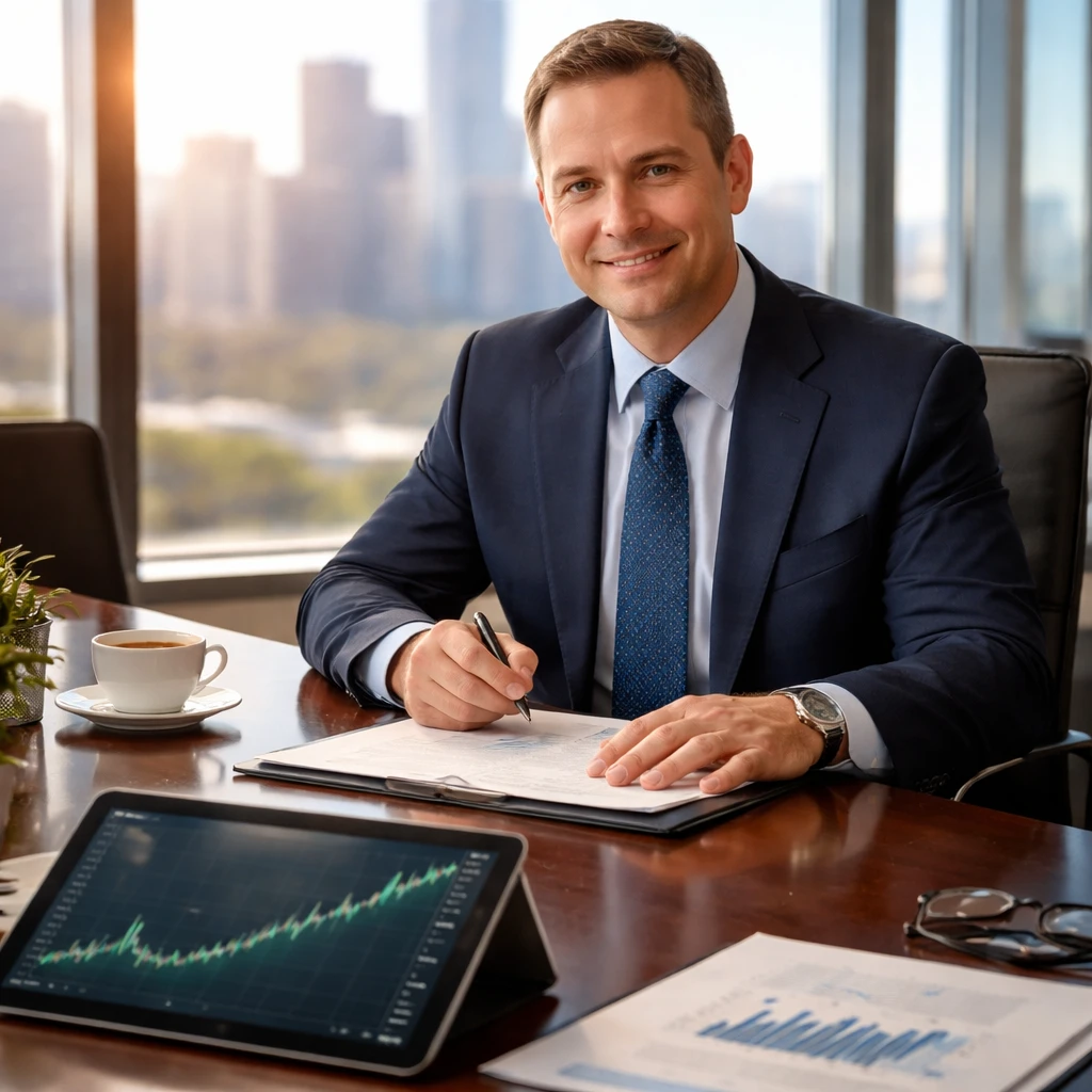 Travel & Leisure CFO Executes Open Market Stock Purchase Amid Mixed Analyst Outlook