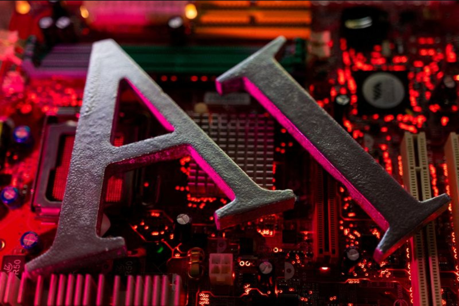 Freshworks to Trim Workforce by 11% as AI Recasts Software Industry