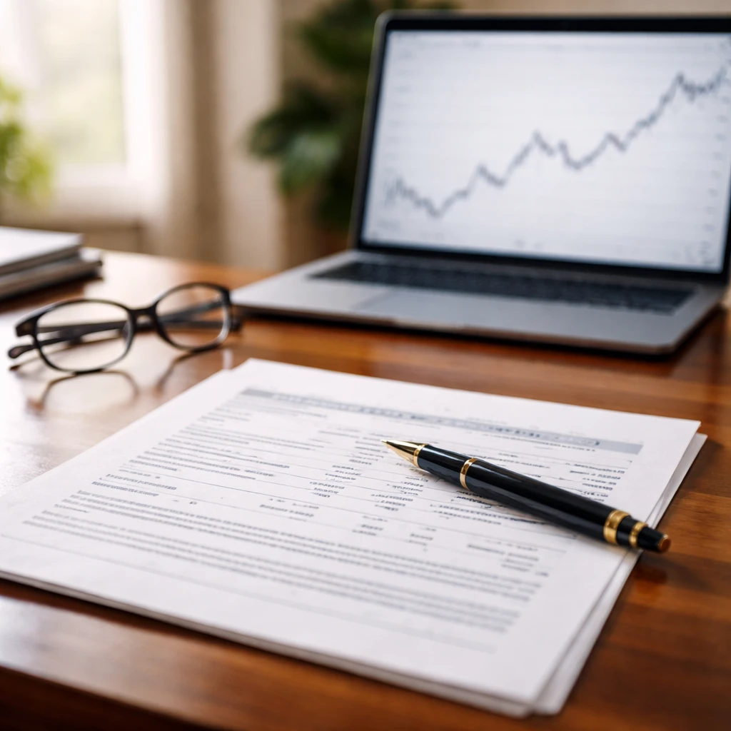 Renn Fund Executive Murray Stahl Buys 1,134 Shares Worth $3,696