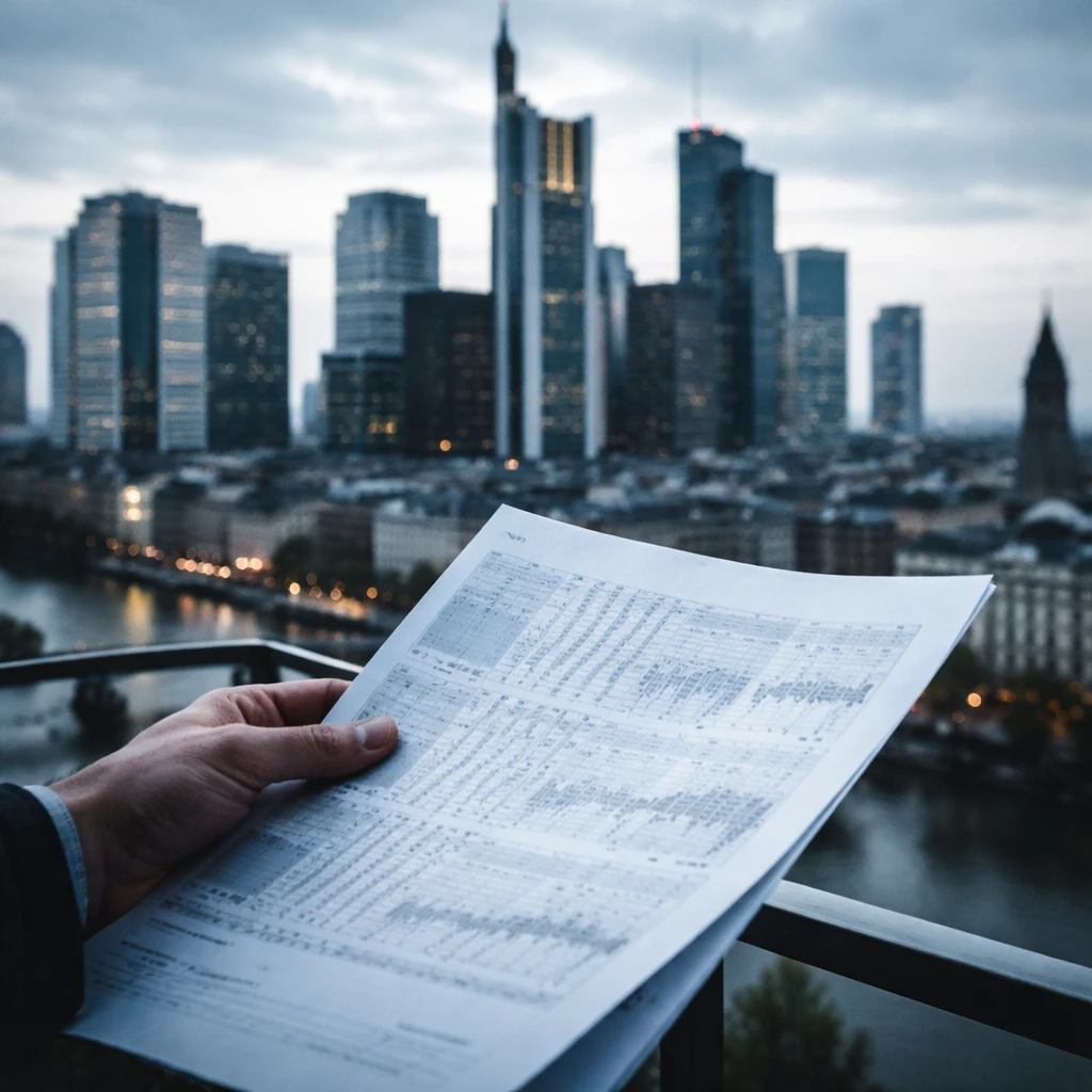 Goldman Sachs flags weakness in March Euro area and UK PMI readings