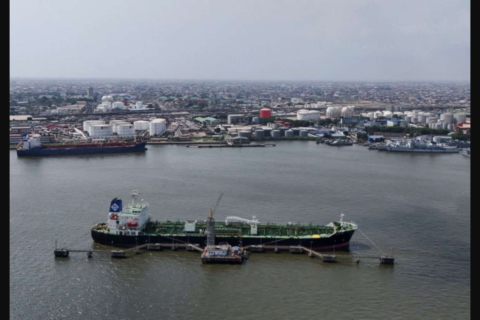 Investors Rework the 'Trump Trade' as Iran Conflict Spurs Short-Term Positioning