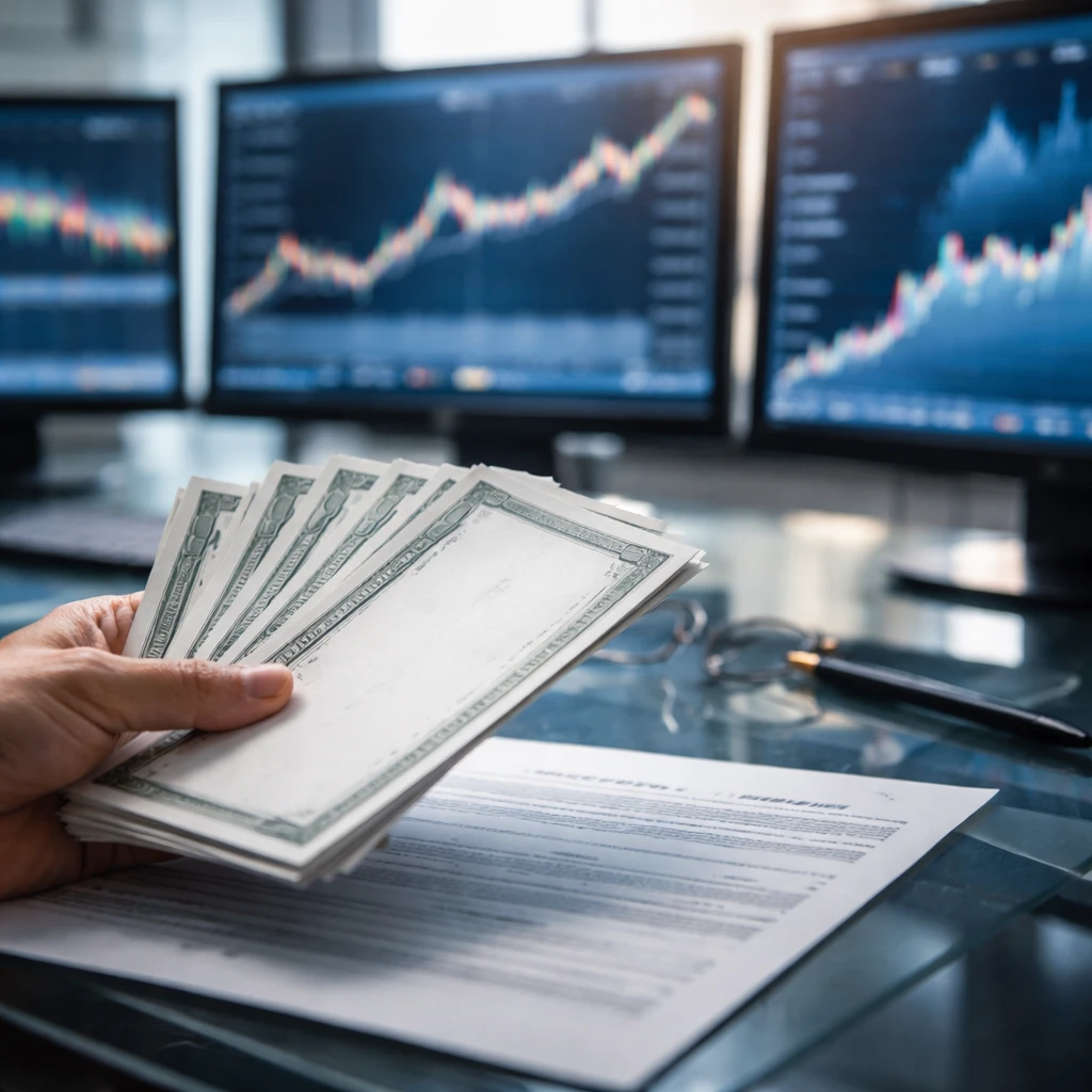 Quint Digital Boosts Direct Holding in Lee Enterprises With $7.97 Million Purchase