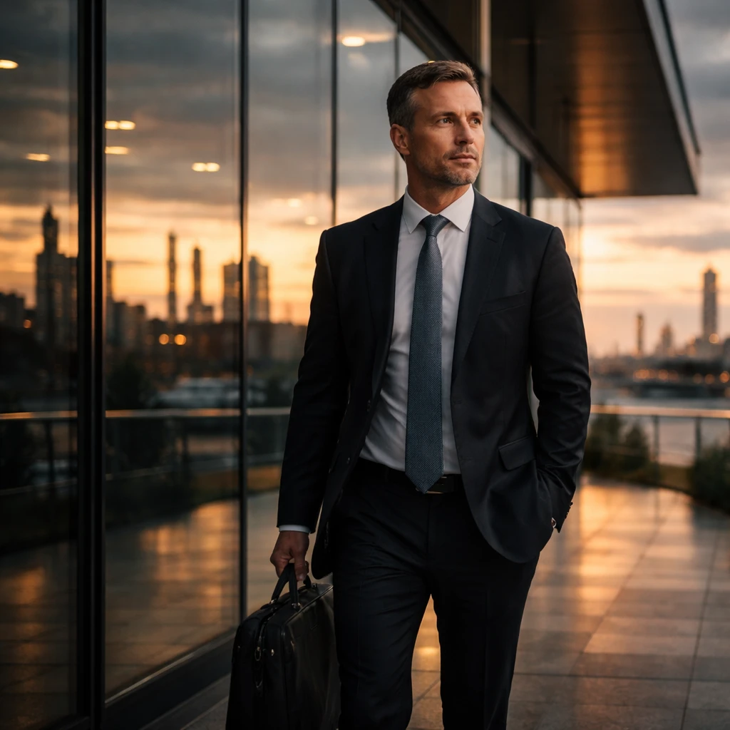 Vitol’s U.S. Gasoline Chief John Addison to Retire at 47, Sources Say