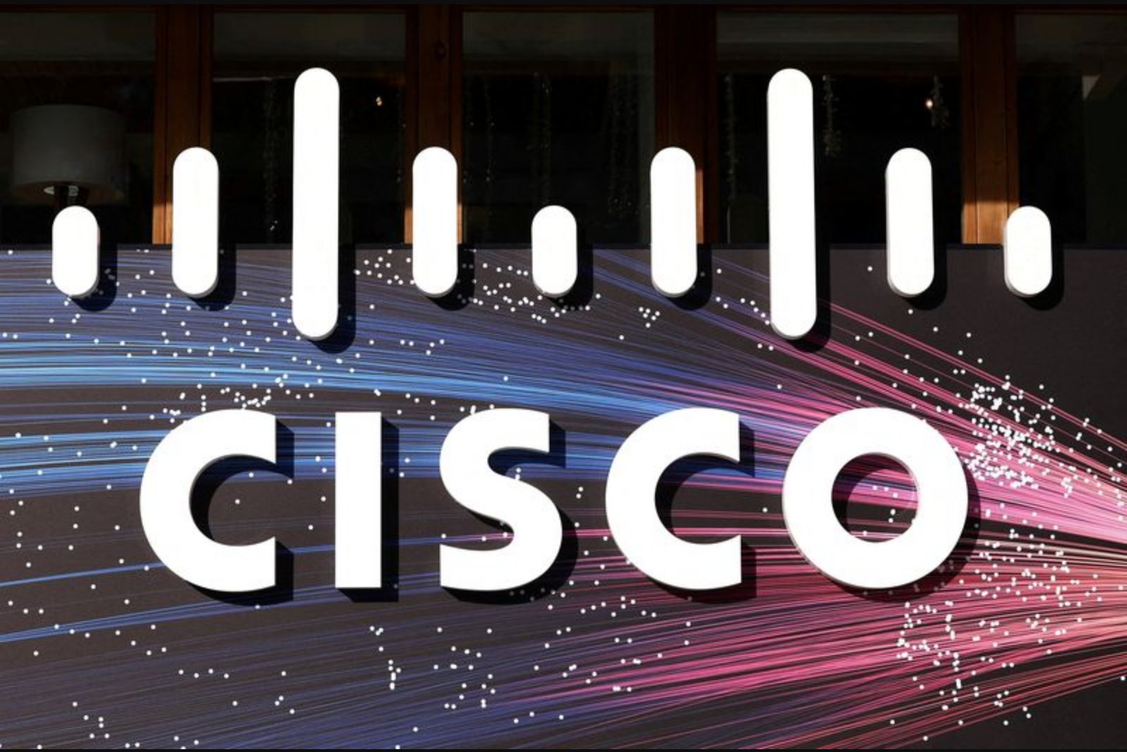 Cisco stock surges as company trims workforce and pivots investment to AI infrastructure