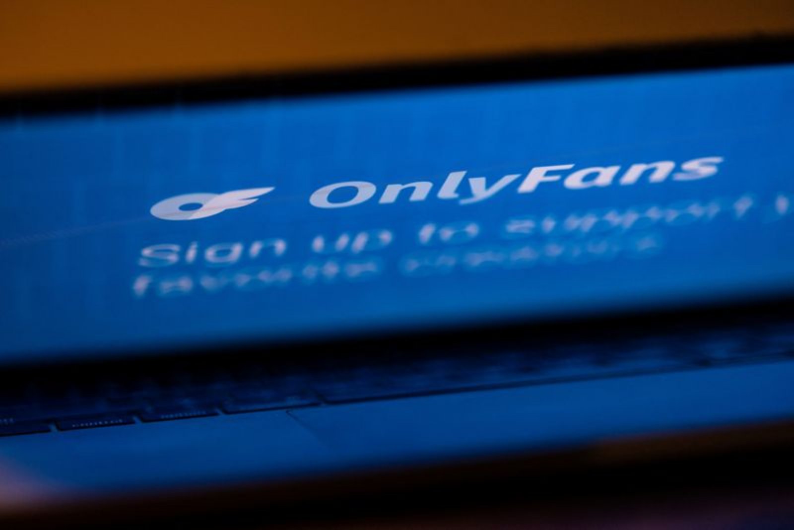 OnlyFans Holding in Exclusive Talks with Architect Capital for Majority Sale Valued Near $5.5 Billion
