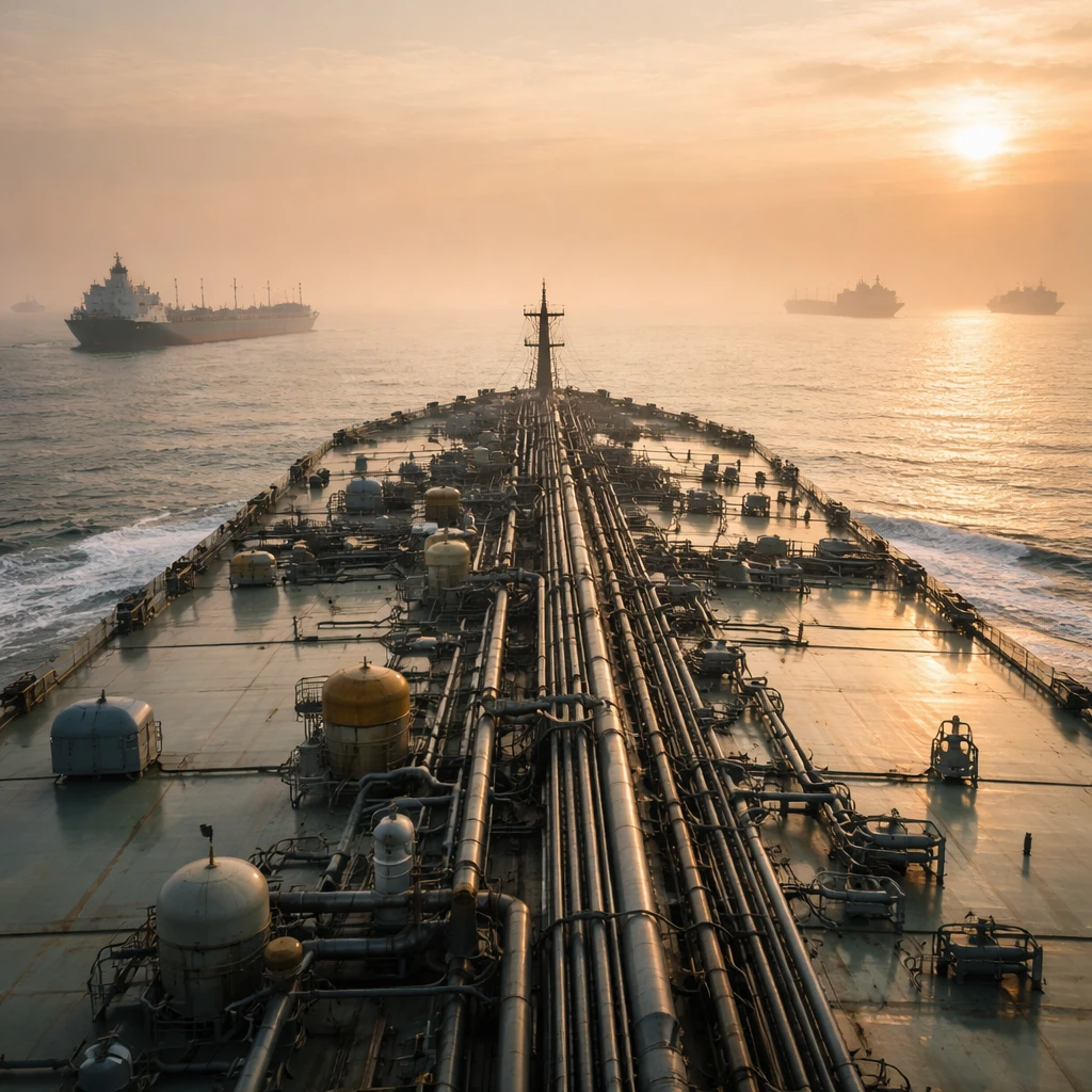 Oil sustains above $100 as Middle East fighting keeps markets on edge