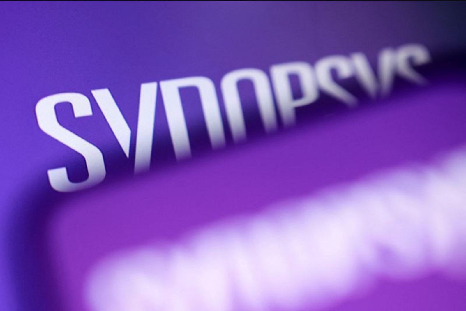 Synopsys Lifts Full-Year Targets as AI-Driven Design Demand Remains Robust