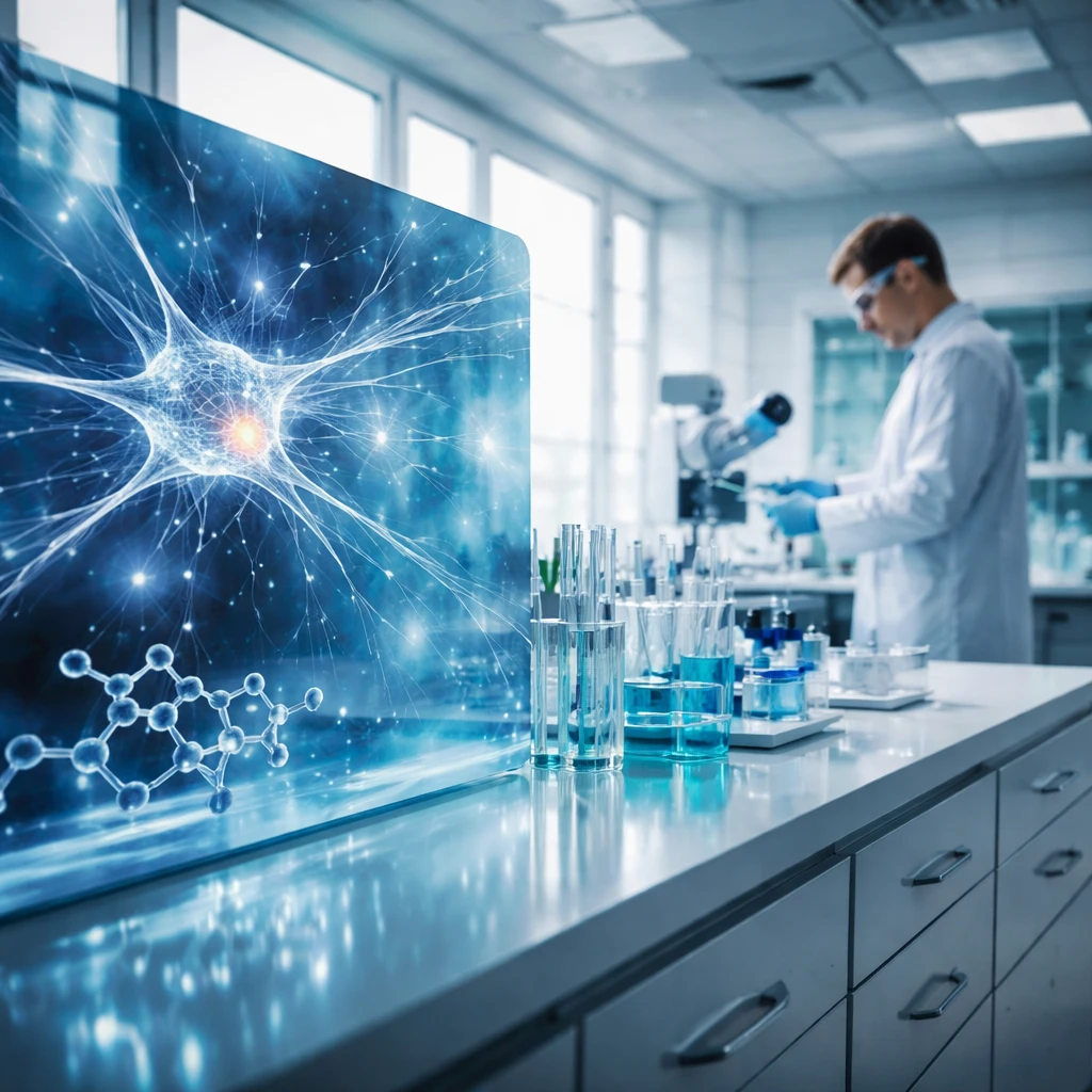 AlzeCure Shares Surge to Highest Level Since 2022 After $2.2 Billion Alzheimer’s Licensing Deal