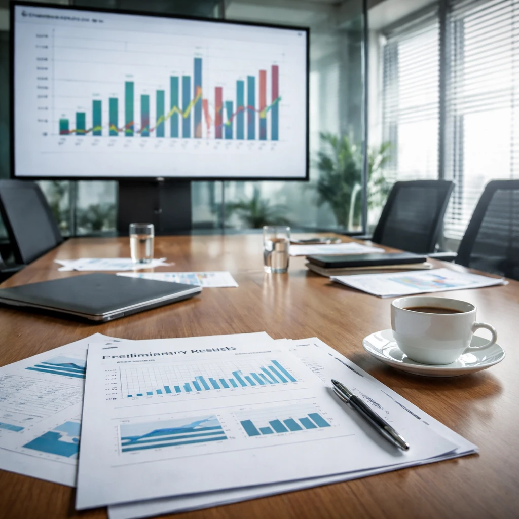 Adesso posts stronger-than-expected Q4 EBITDA, lays out 2026 sales and profit targets