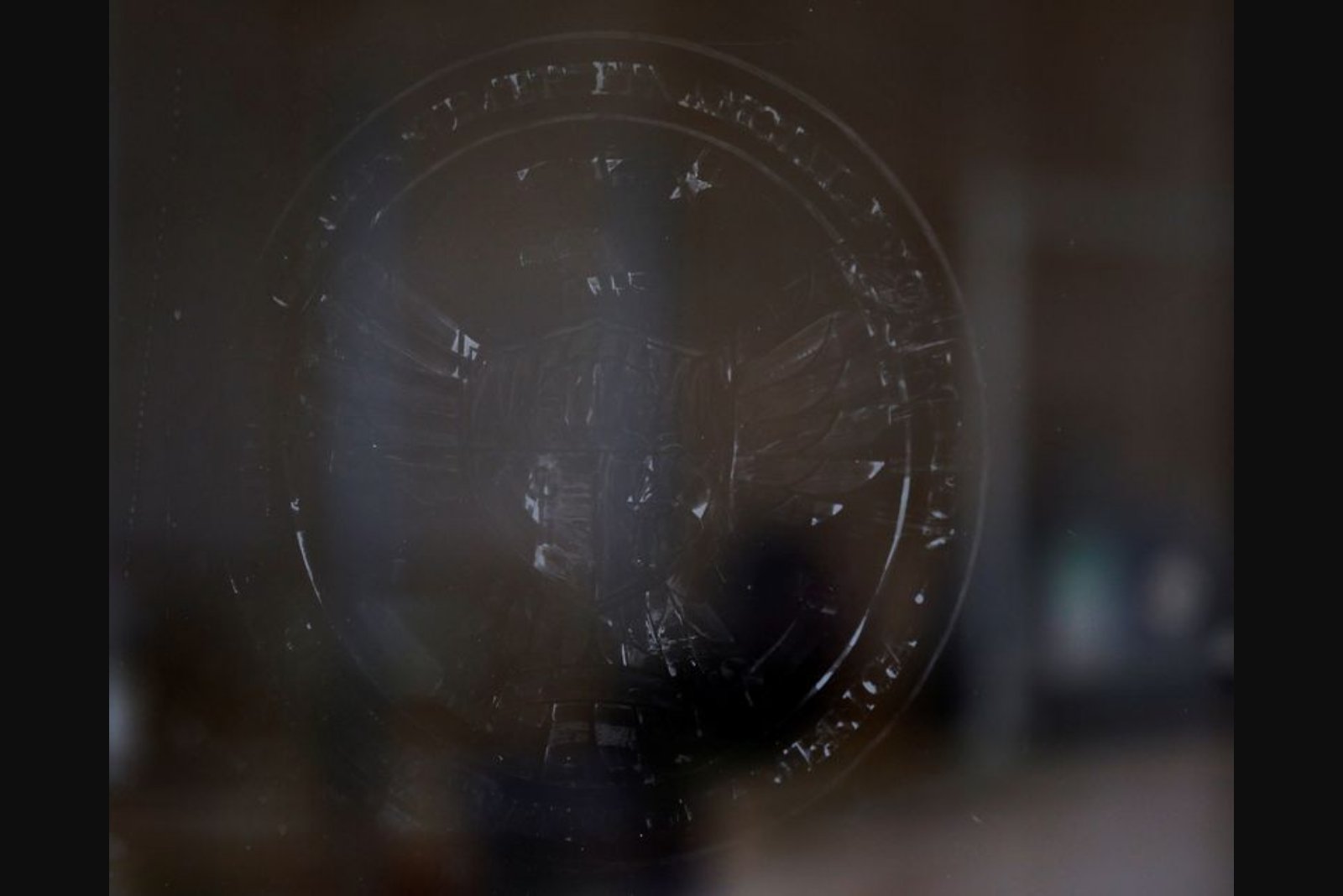 Administration Proposes Major Reduction of CFPB Staff, Cuts Two-Thirds of Workforce