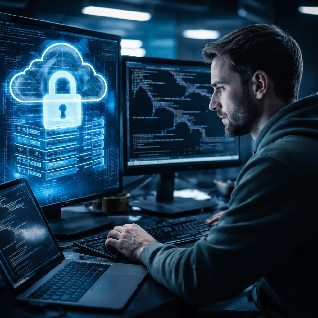 Needham Reaffirms Buy on JFrog, Cites Software Supply-Chain Security Momentum