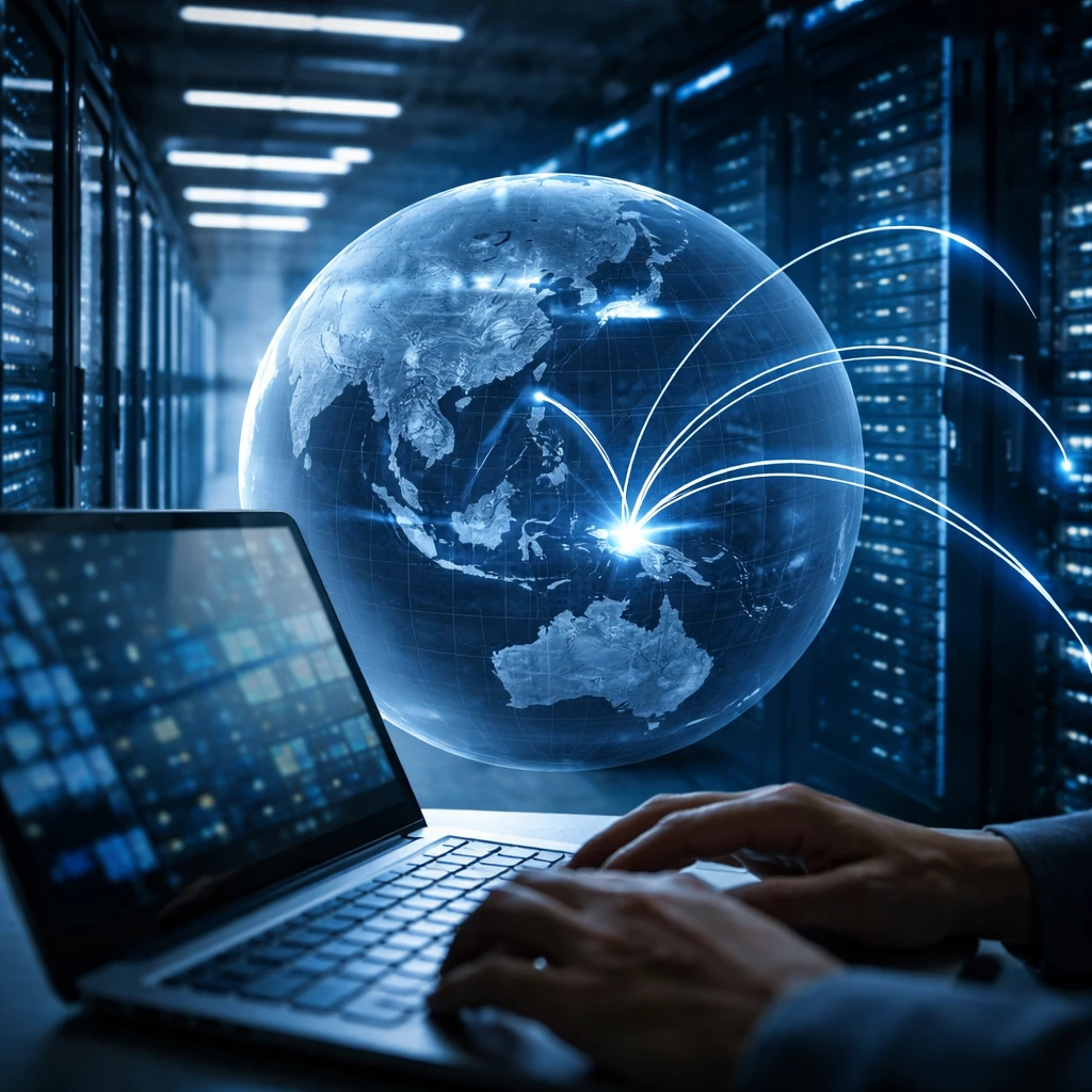 Anthropic ramps up defenses after Chinese firms find routes to Claude