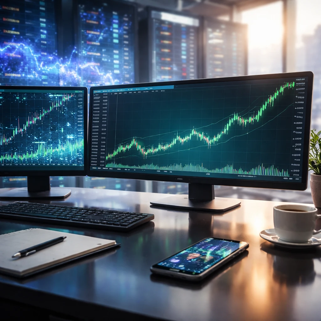 RingCentral Rallies After Strong Q2, Raised Guidance and Big Dividend Hike