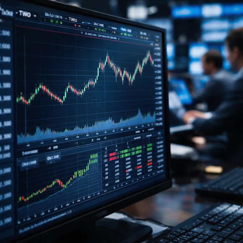 Options Signal a 9.4% Swing for Take-Two Interactive Ahead of May 21 Earnings