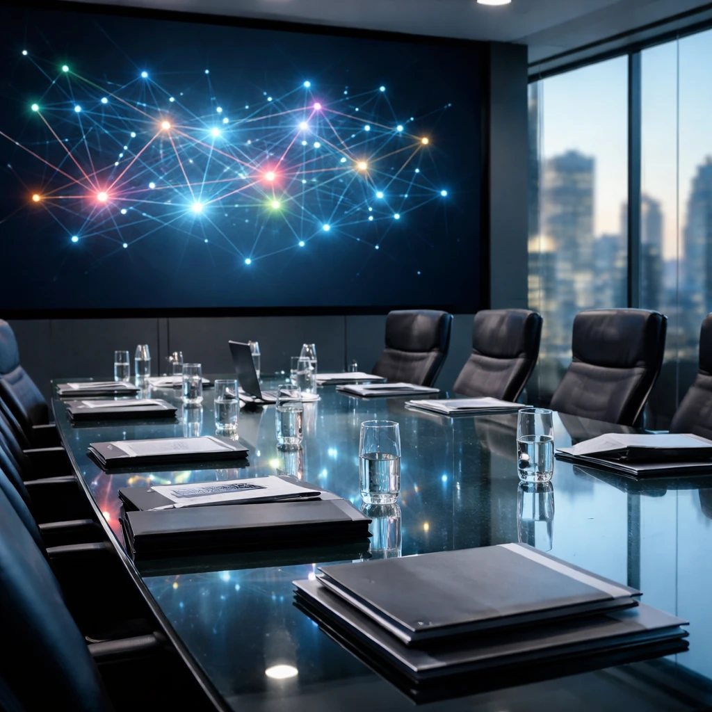 Anthropic Locks Terms for $30 Billion Raise at Approximately $900 Billion Valuation