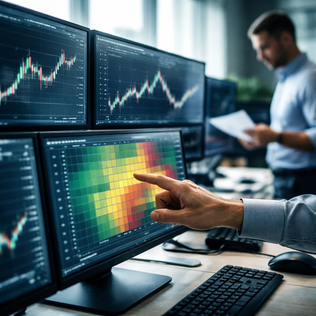 Options Activity in Kenvue Surges to 8,162 Contracts