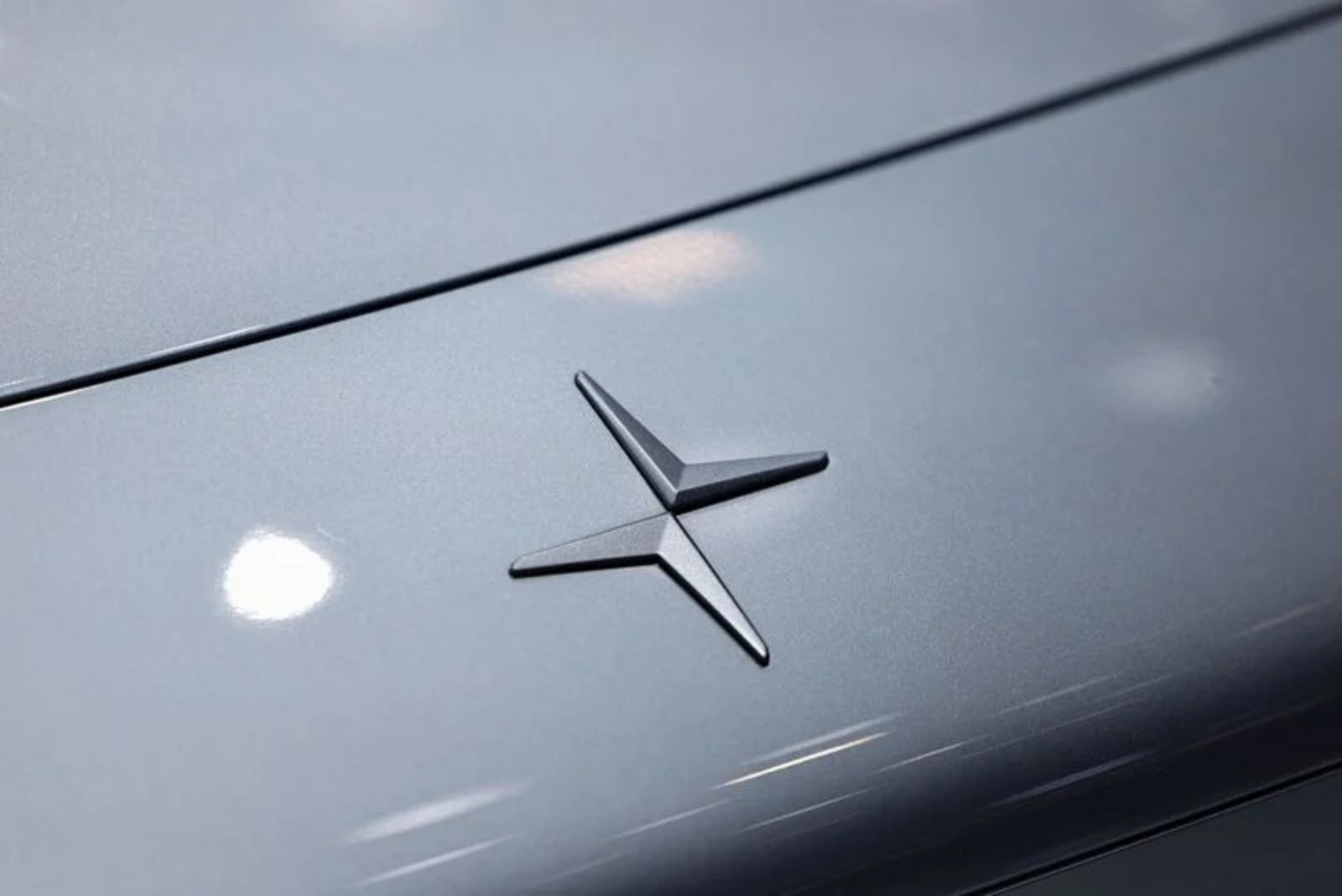U.S. Refuses Authorization for Polestar Model-Year 2027 Vehicles, Restricting Future Sales