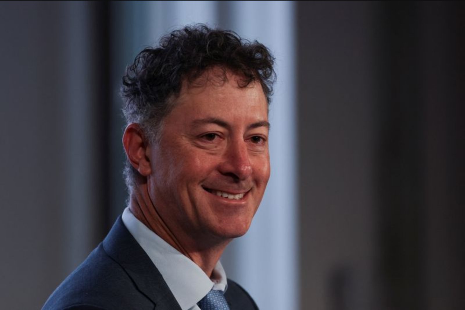 CarMax Agrees to Two Board Additions After Negotiations with Activist Investor