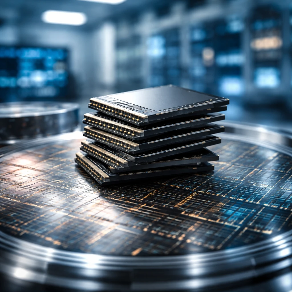 Bernstein Boosts SanDisk Price Target to $1,000 After Robust Quarterly Results