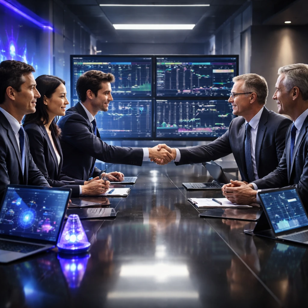Citadel Securities Invests $400M in Crypto.com, Imputing $20 Billion Valuation