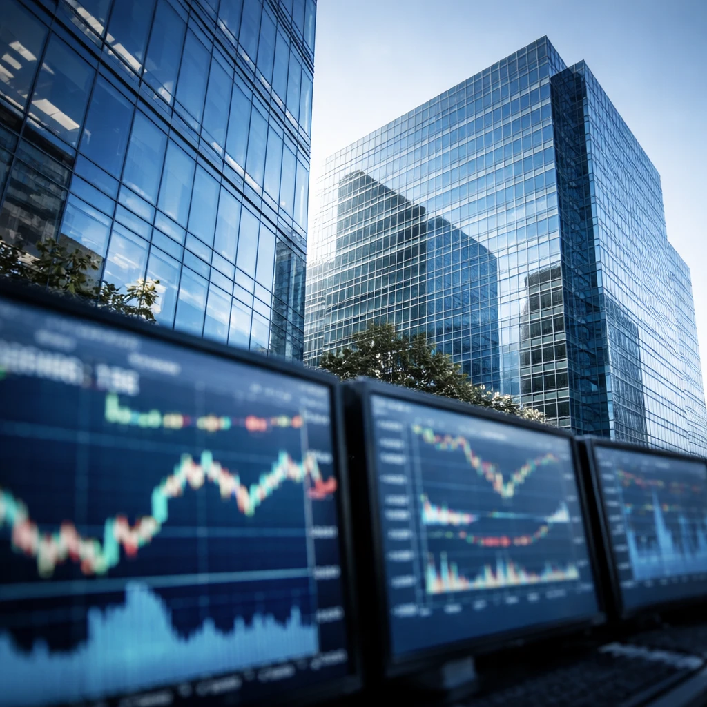 Bicara Therapeutics CFO Executes Stock Sale via Rule 10b5-1 Plan