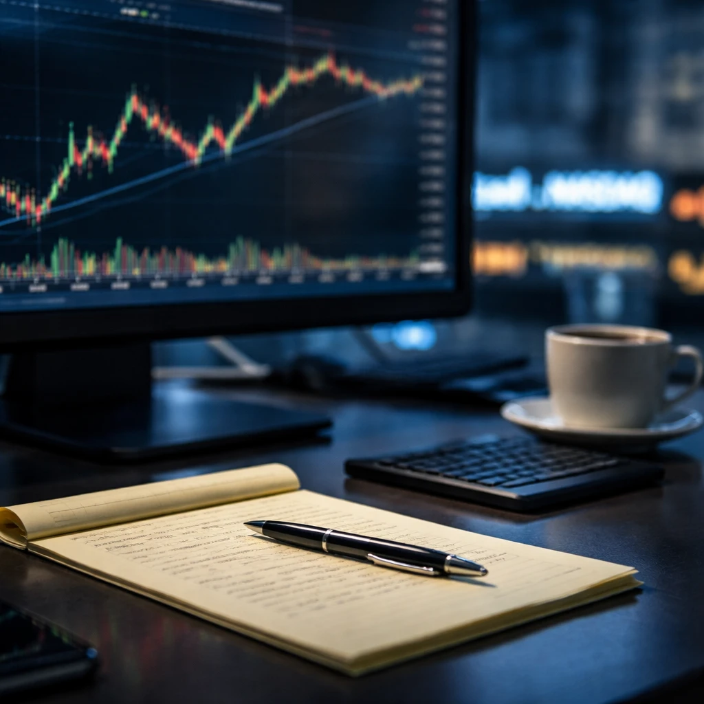 Bankwell Director Acquires $76,982 of Stock in Multiple Entity Purchases