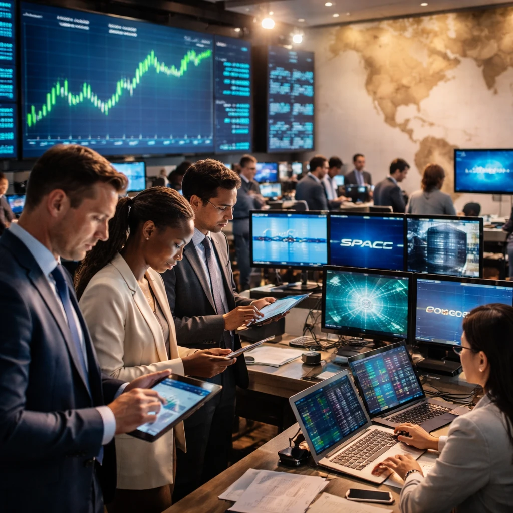 U.S. Futures Tick Higher as Diplomatic Reports Ease Middle East Concerns; Comcast Leads Premarket Movers