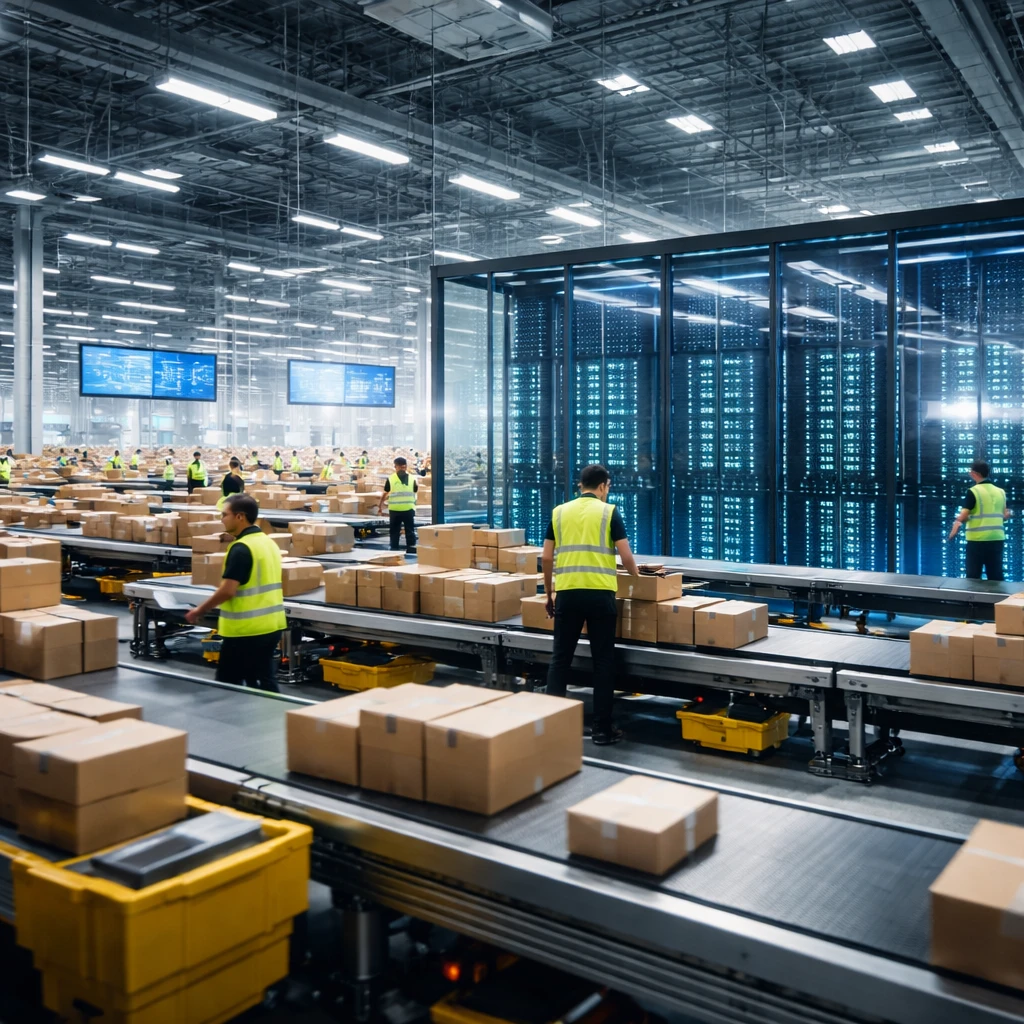 Jefferies Sticks With Alibaba as Top China Internet Pick Despite Recent Volatility