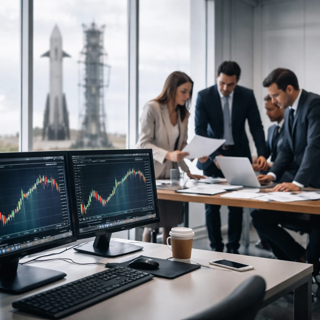 Goldman Sees 100 IPOs Worth $160 Billion Landing in 2026, Cautions on Concentration Risks