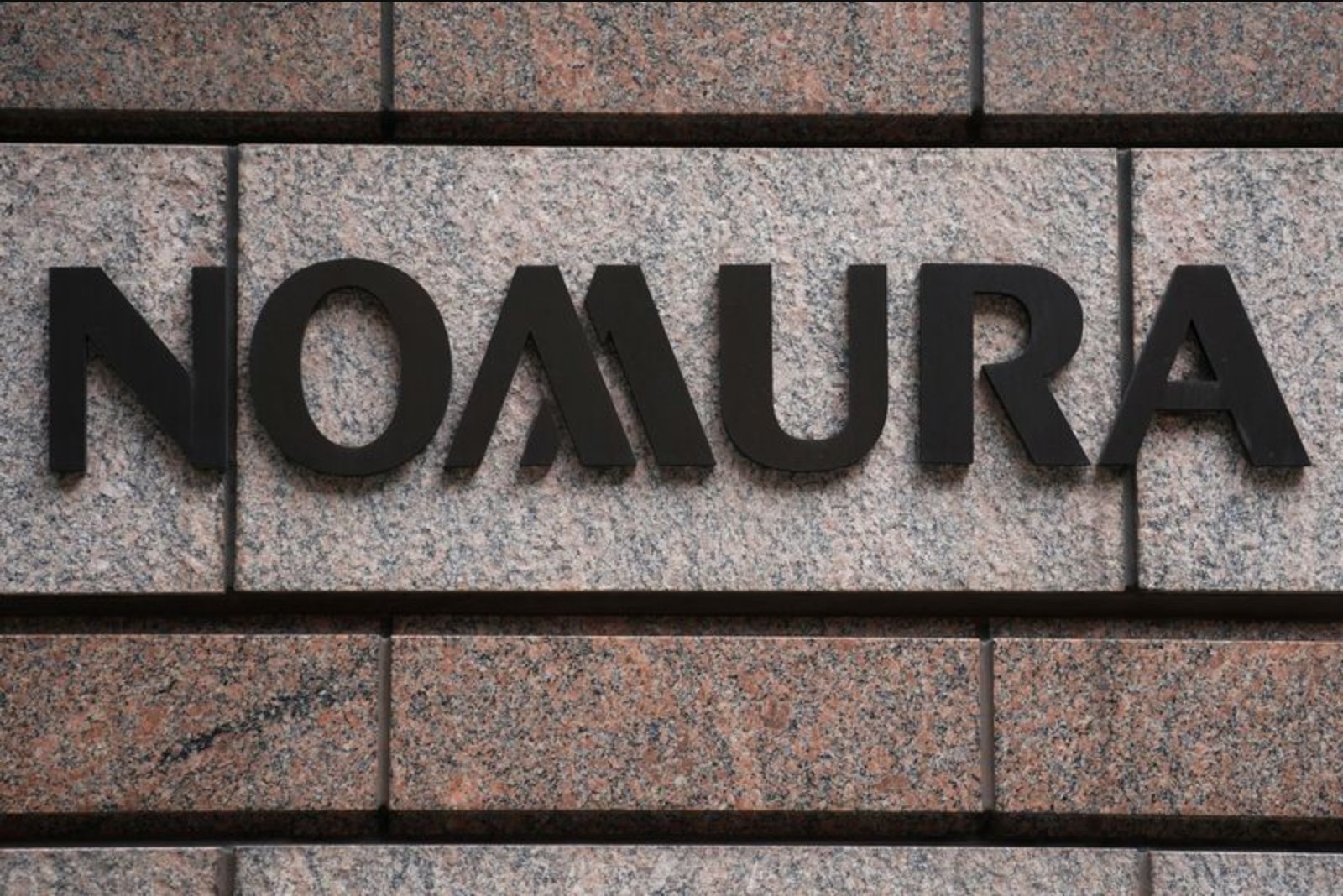 Nomura posts back-to-back record profit, says Middle East war has not derailed domestic structural trends