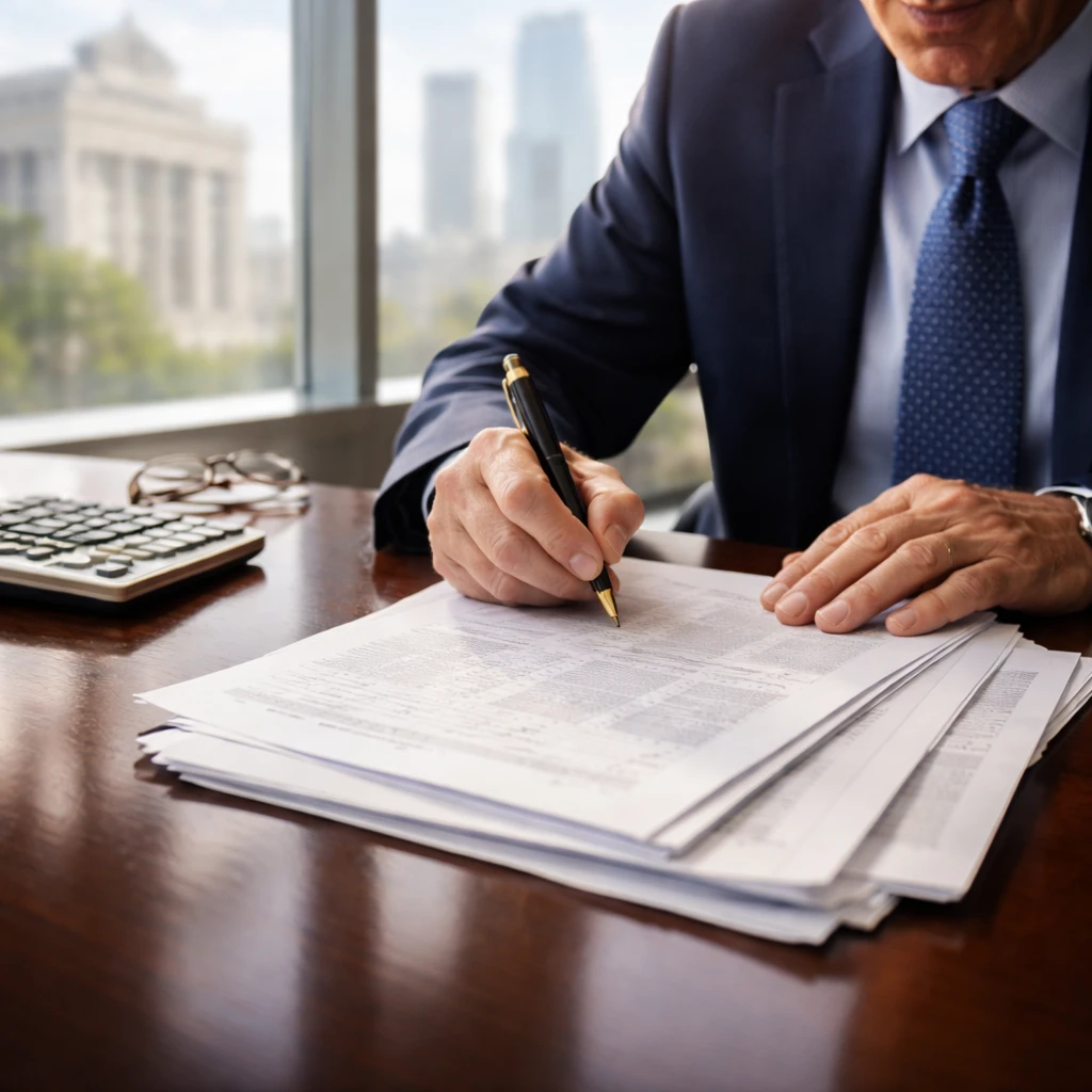 Embassy Bancorp Director Increases Stake with $34,415 Purchase