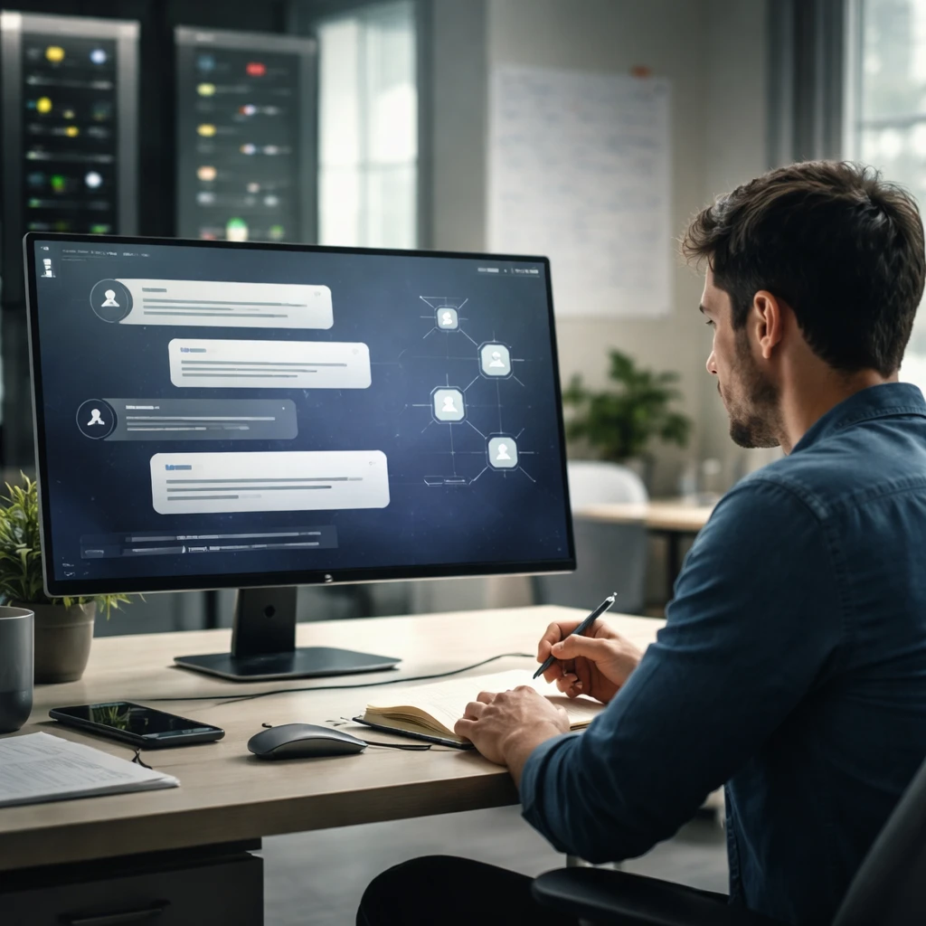 OpenAI debuts GPT-5.5 Instant with sharper accuracy and leaner replies
