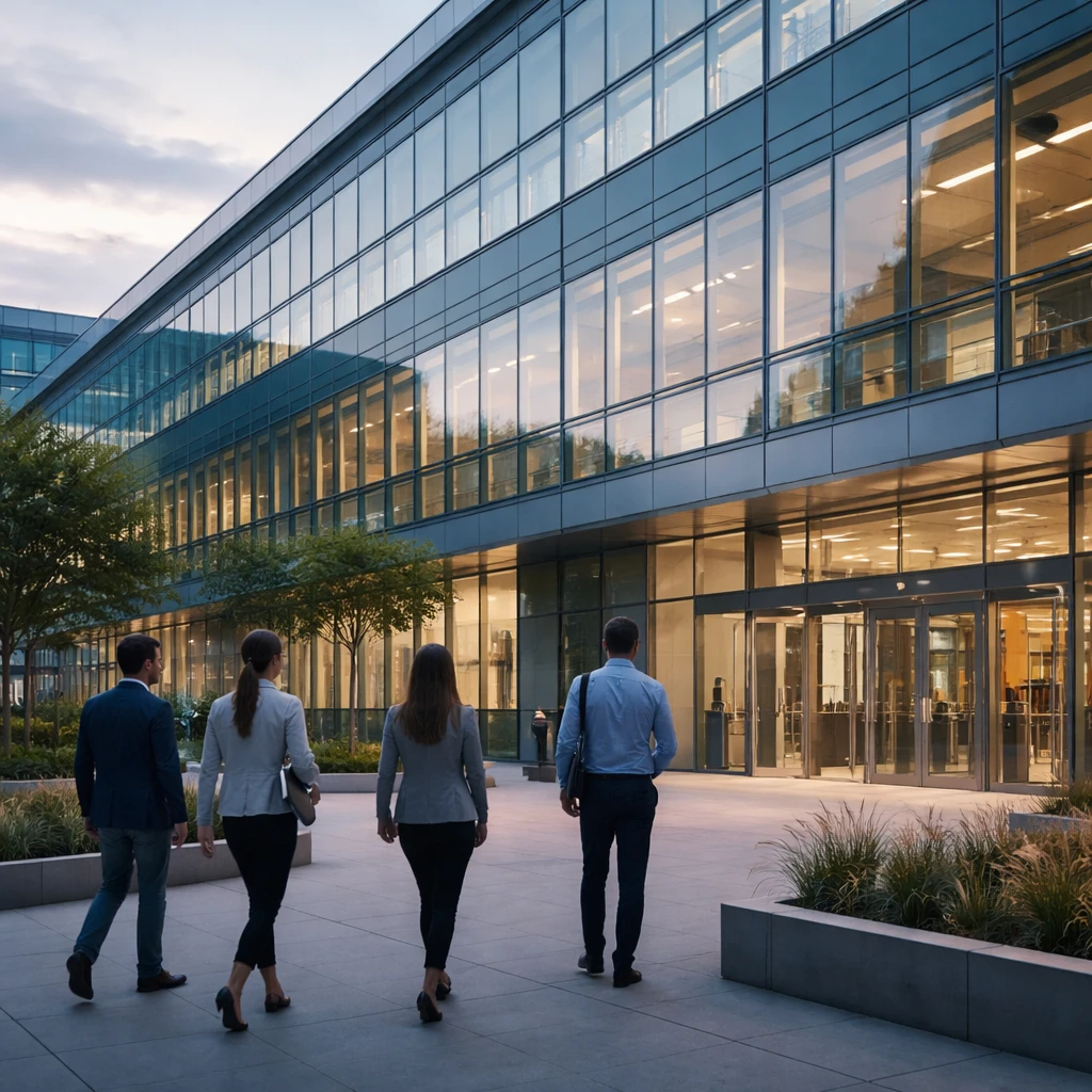 Meta Delays Avocado Launch After Internal Tests Lag Rivals