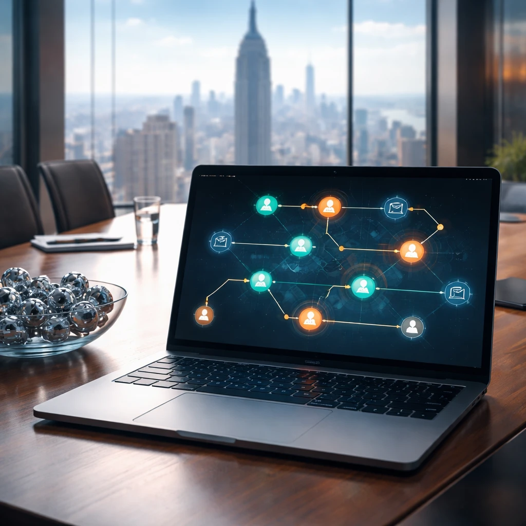 UiPath: Cash Cushion, Solid FCF and AI Momentum Make This a Tactical Buy