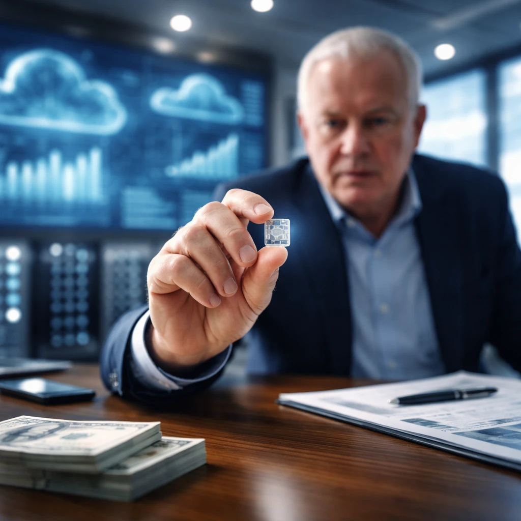 Snowflake Director Sells $17.7M Stake as Options Are Exercised; Stock Remains Under Pressure